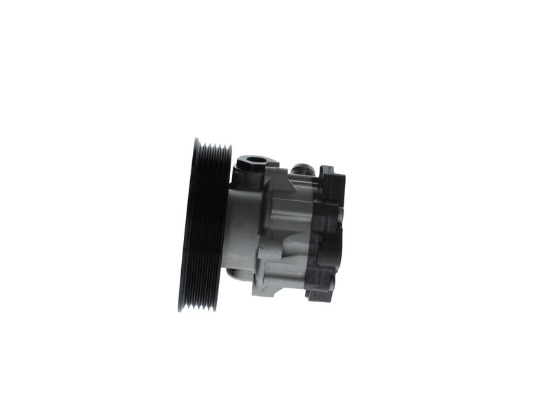 Pompa hidraulica, sistem de directie K S00 003 755 BOSCH