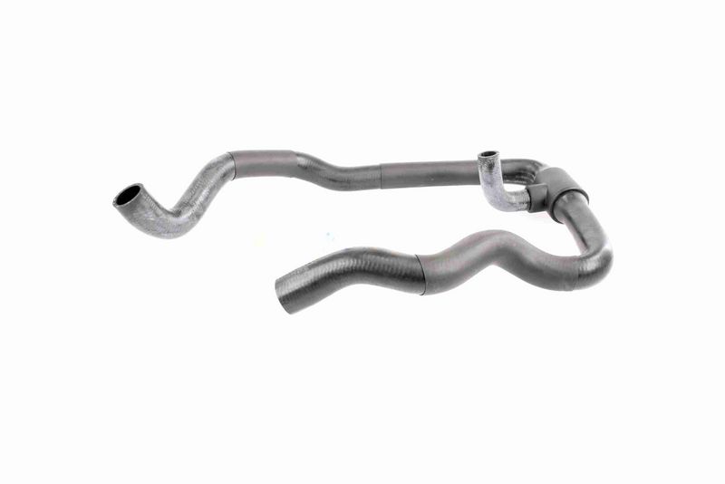 VAICO V10-2802 Radiator Hose