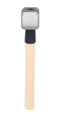 KS TOOLS BT075125 Mallet