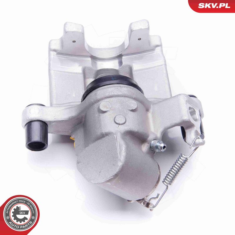 ESEN SKV 34SKV984 Brake Caliper
