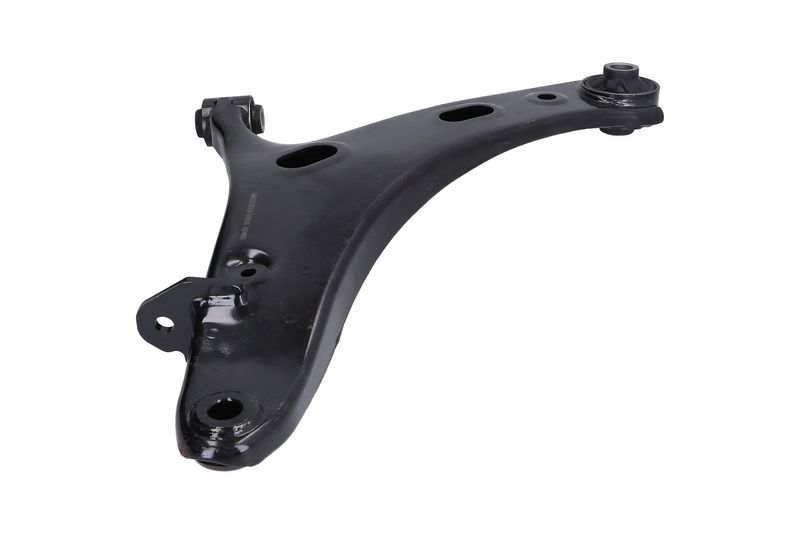 KAMOKA 9050531 Control/Trailing Arm, wheel suspension