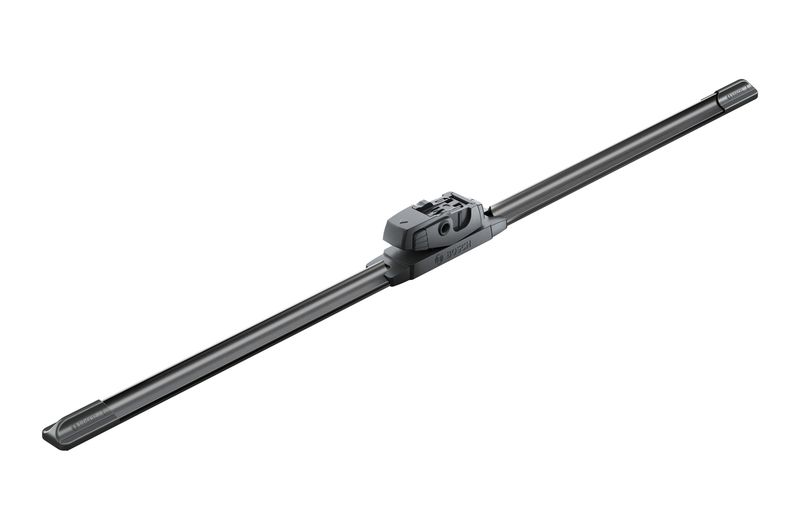 BOSCH 3 397 015 580 Wiper Blade