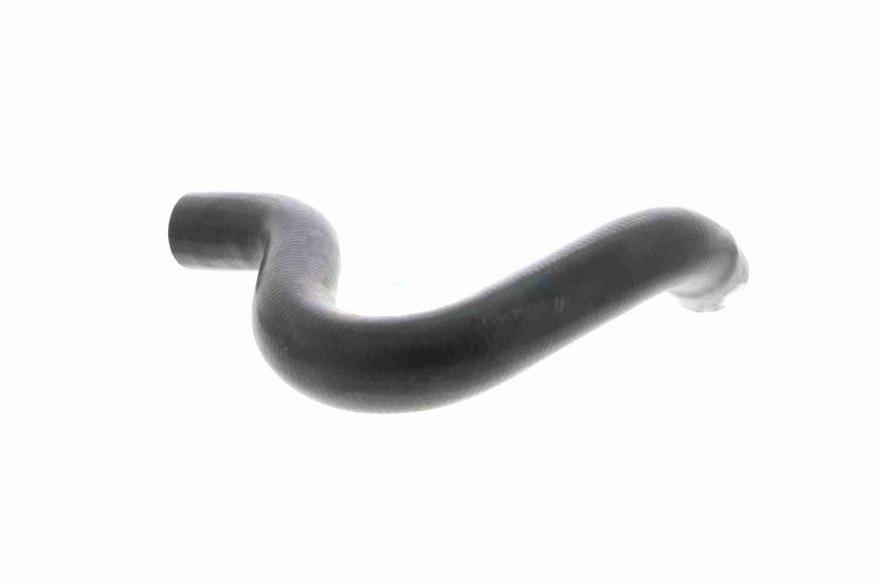 VAICO V95-0415 Radiator Hose