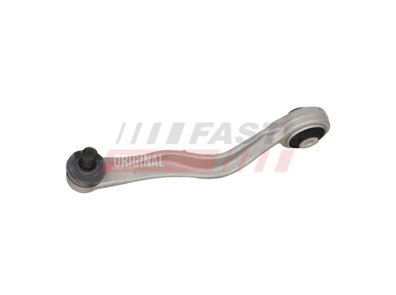 This part match OEM code: 8E0 407 510A