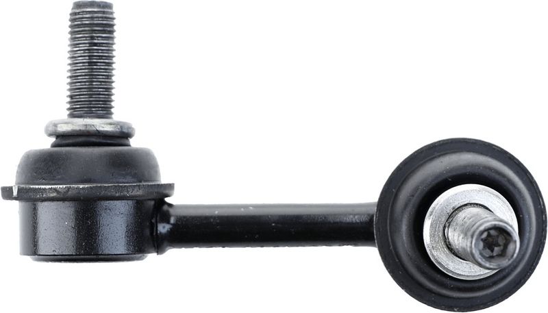 LEMFÖRDER 36679 01 Link/Coupling Rod, stabiliser bar