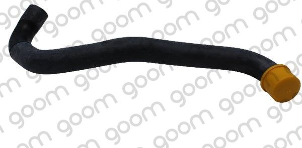 GOOM RH-2156 - Radiatoriaus žarna