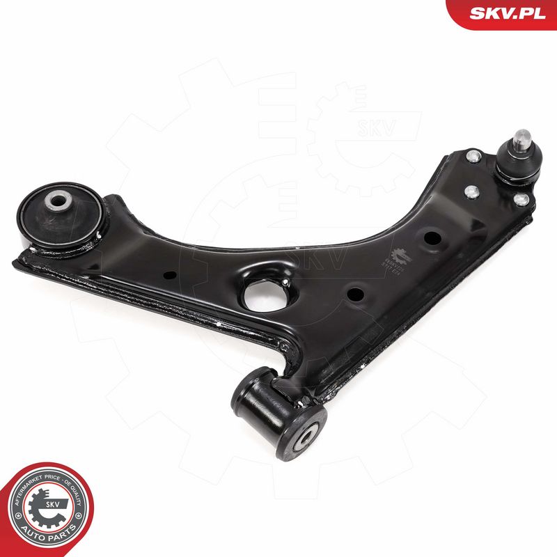 Õõtshoob, käändmik, ESEN SKV 69SKV225