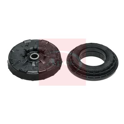 APEC Suspension Strut Support Mount AKM1070