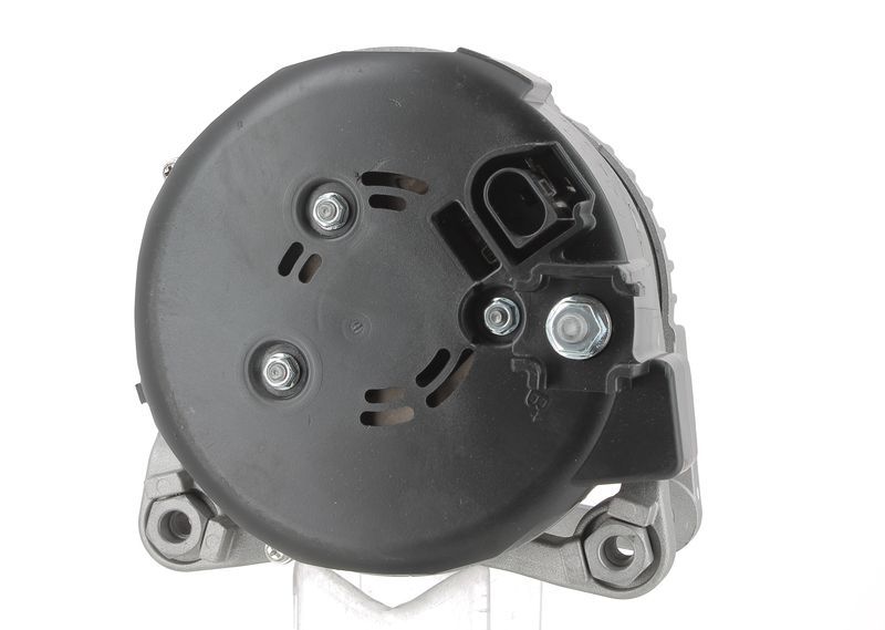 CEVAM 40701 Generatorius