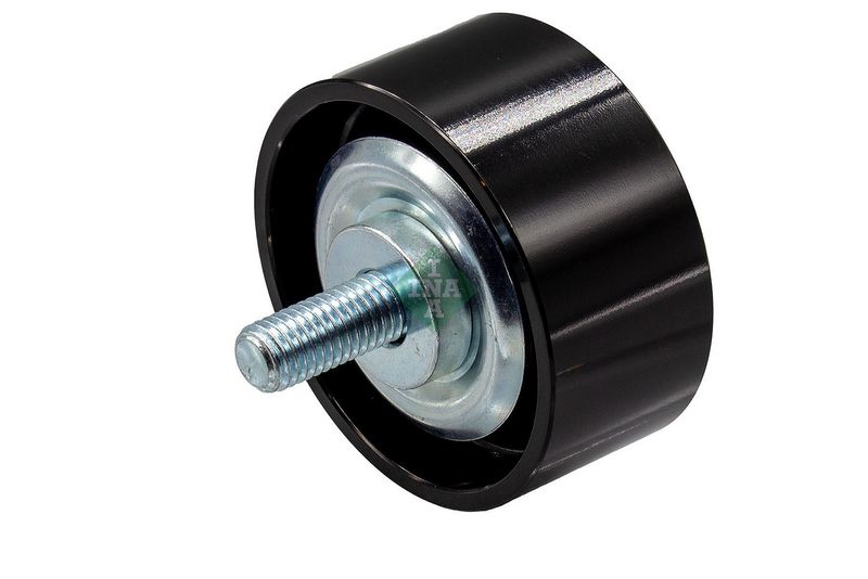 Prekės atitinka OEM kodą: 51.95800-6111