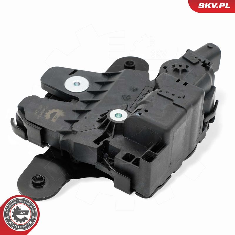 Tagaluugi sulgur, ESEN SKV 60SKV634