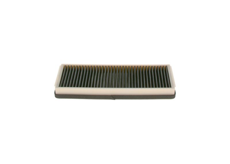 BOSCH 1 987 431 154 Filter, cabin air