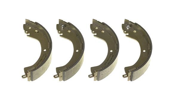 BREMBO S 54 516 Brake Shoe Set