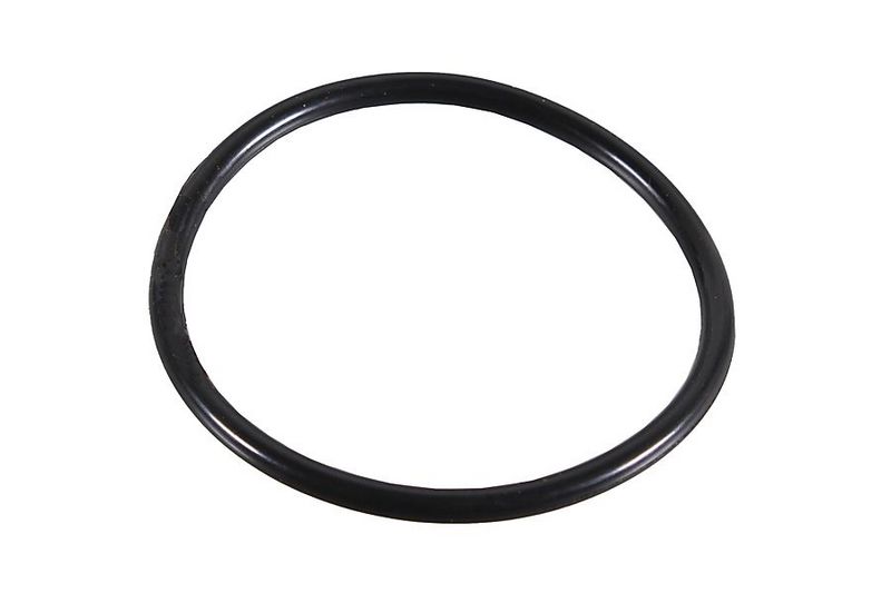 METZGER AUTOTEILE 2430038 - Riebokšlis
