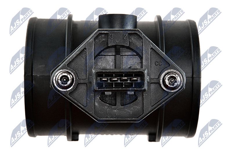 Õhumassimõõtja, NTY EPP-PL-010