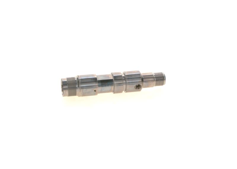 BOSCH F00RJ02681 Repair Kit, common rail system