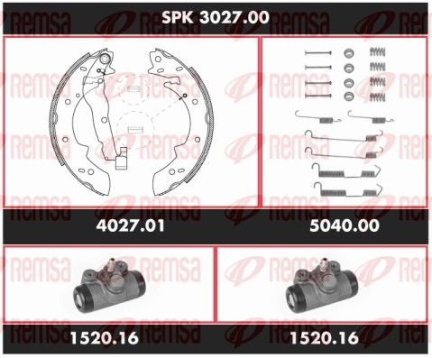 SPK3027.00.JPG