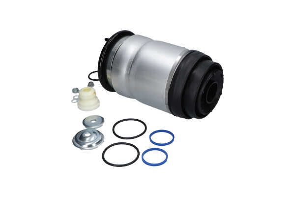 Kavo Parts SAS-10033 Air Spring, suspension