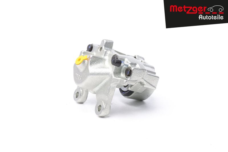 METZGER AUTOTEILE 6260587 Brake Caliper