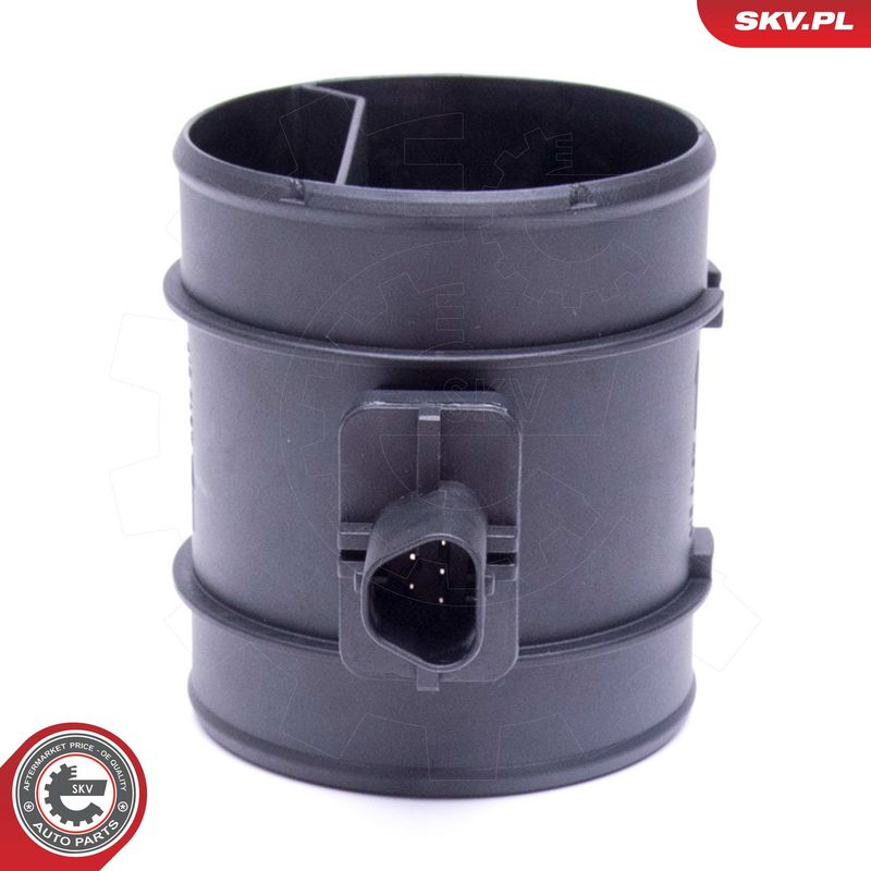 Õhumassimõõtja, ESEN SKV 07SKV167