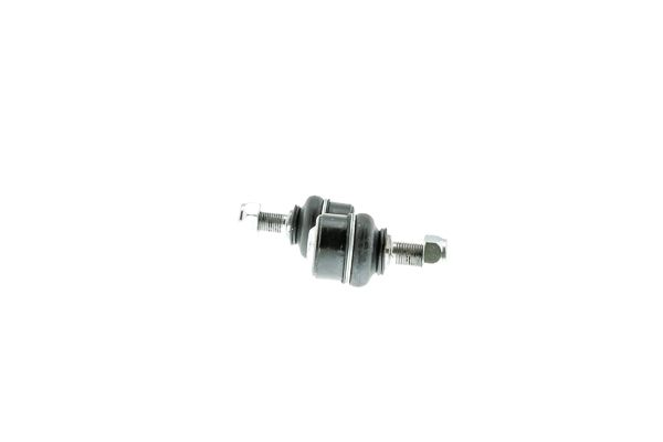AISIN JRSHY-036 Link/Coupling Rod, stabiliser bar