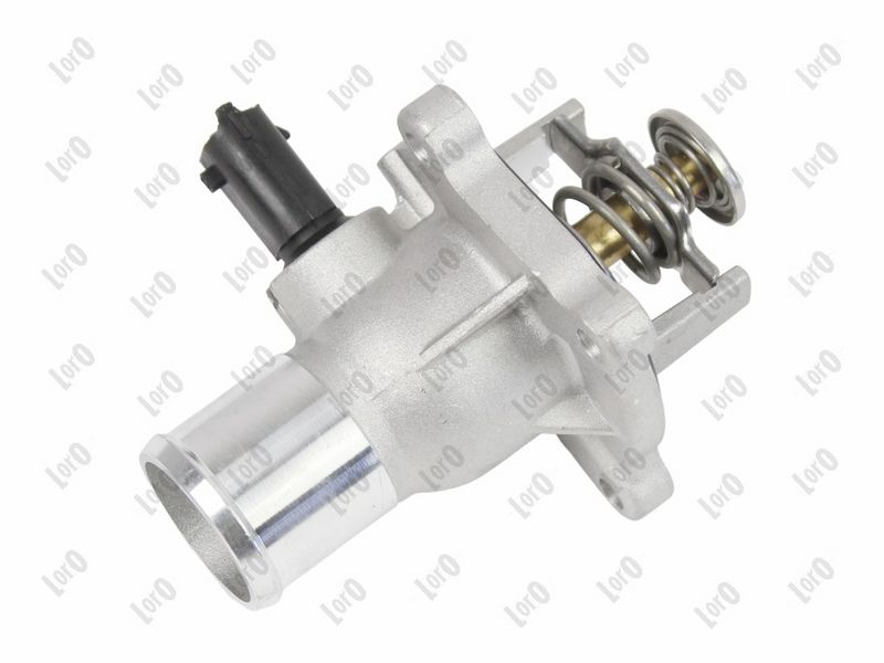 Termostaat, Jahutusvedelik, ABAKUS 037-025-0004