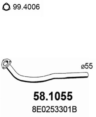 58.1055_1.JPG