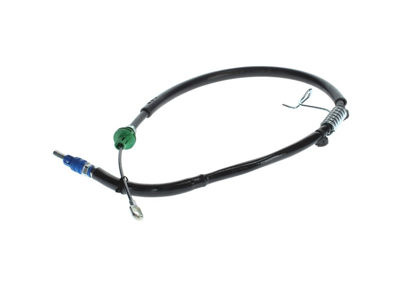 Cablu, frana de parcare 1 987 482 819 BOSCH