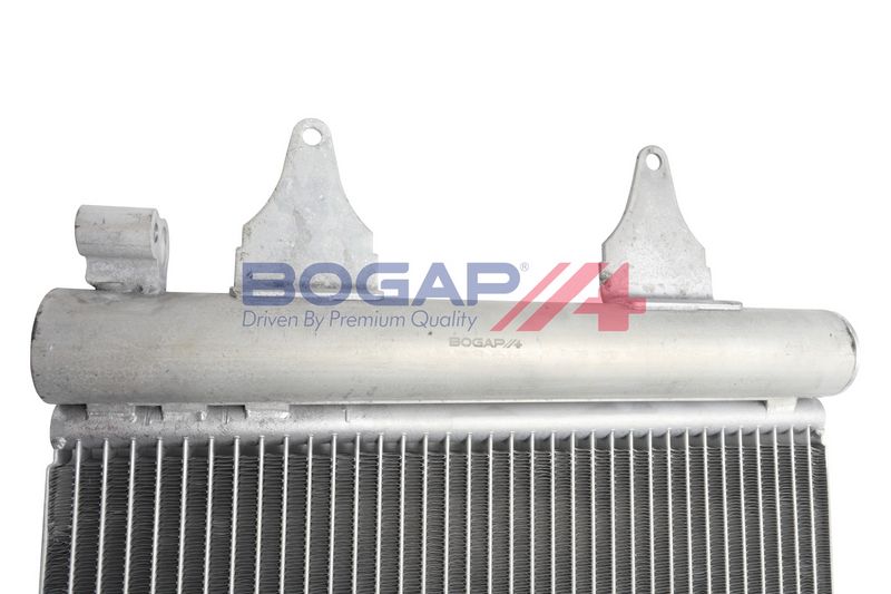 Prekės atitinka OEM kodą: 6Q0820411B
