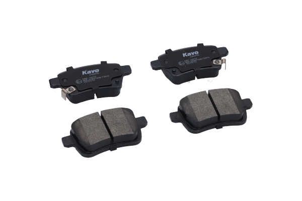 Prekės atitinka OEM kodą: 95517078