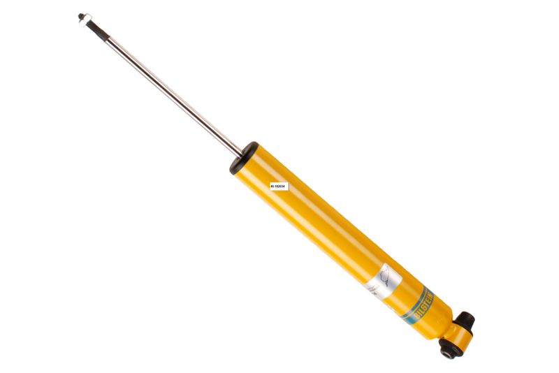 BILSTEIN 46-000507 Suspension Kit, springs/shock absorbers