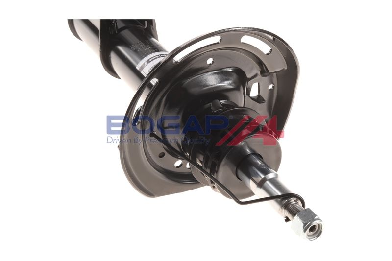 This part match OEM code: 2043231900