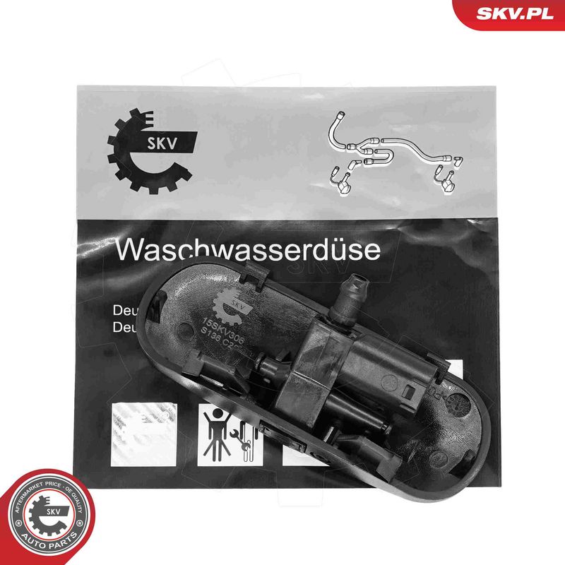 Pesuveedüüs,...