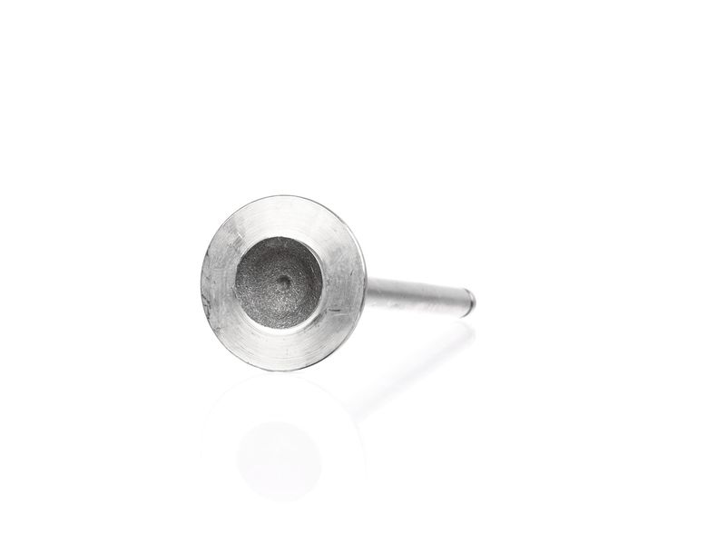 Product Image - Inlaatklep - VI0004 - ET ENGINETEAM