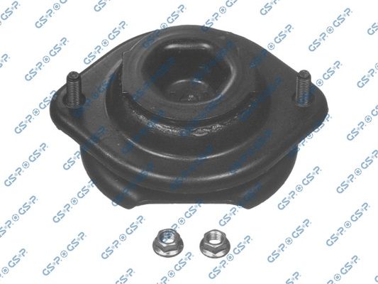 OEM код товара: NA0128380A