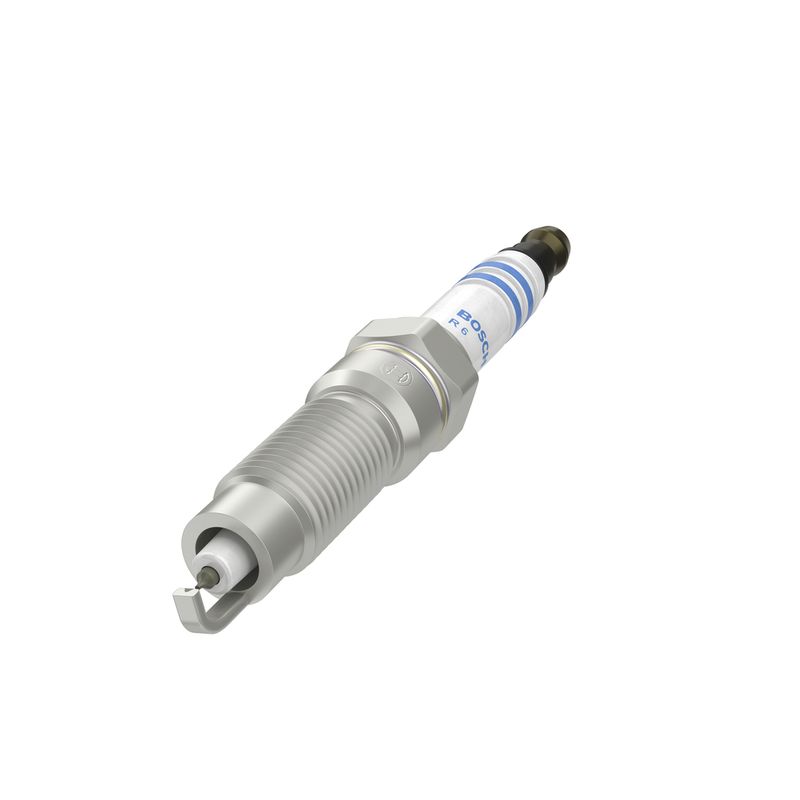 Prekės atitinka OEM kodą: LR091617