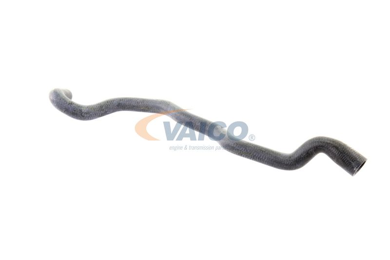 VAICO V20-1253 Radiator Hose