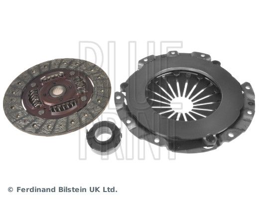 BLUE PRINT ADC430123 Clutch Kit