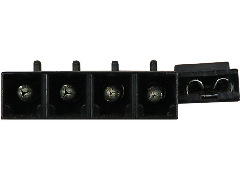 AS-PL ARE9093 Alternator Regulator