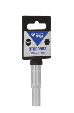 Padrun, KS TOOLS BT020953