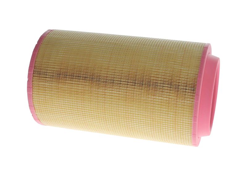 Vzduchový filtr F 026 400 073