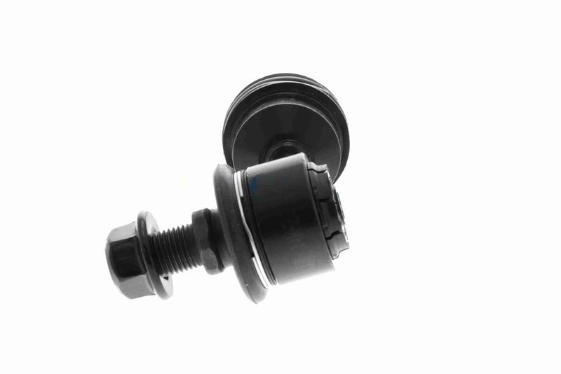 ACKOJA A52-1164 Link/Coupling Rod, stabiliser bar