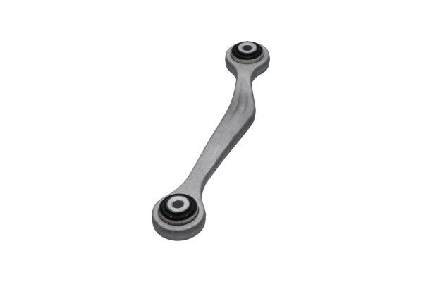 Kavo Parts SCA-10255 Control/Trailing Arm, wheel suspension