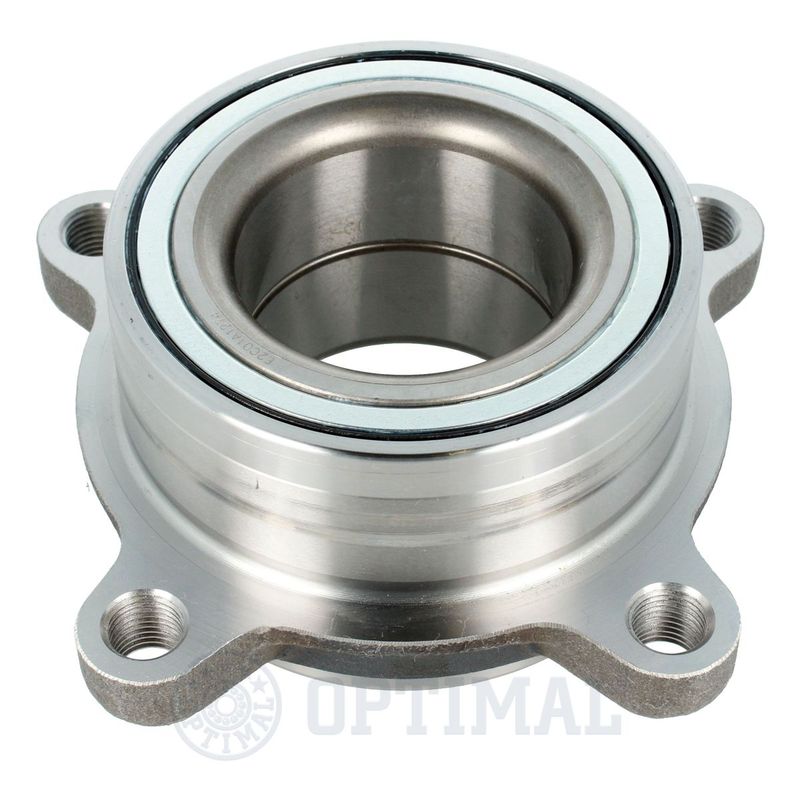 OPTIMAL 951715 Wheel Bearing Kit