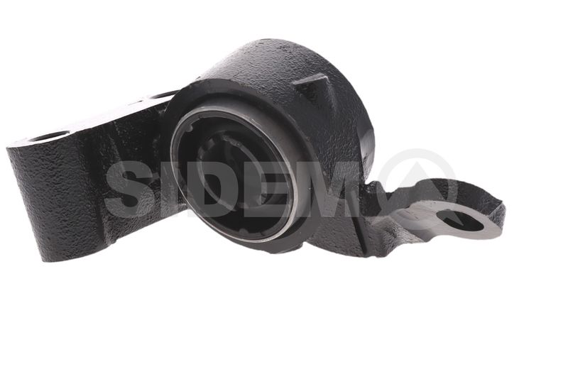 SIDEM 821656 Mounting, control/trailing arm