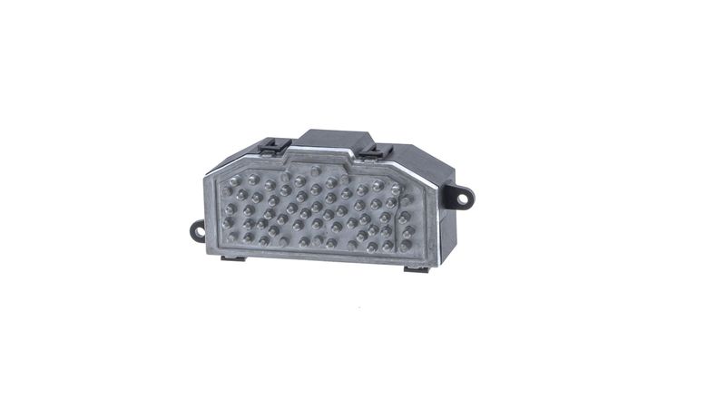 Product Image - Regelaar, interieurventilator - ABR69000P - MAHLE