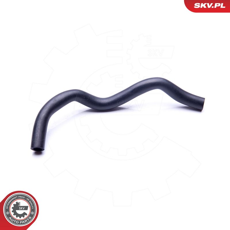 Voolik, Karterituulutus,...