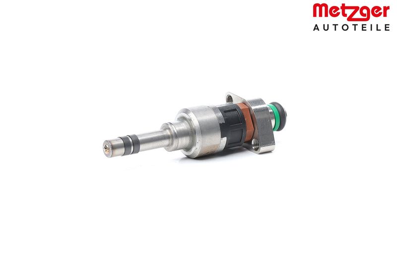 METZGER AUTOTEILE 0920146 Injector