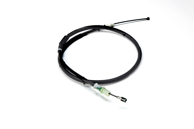 OEM код товара: 906 420 20 85