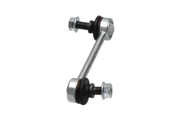 Kavo Parts SLS-2060 Link/Coupling Rod, stabiliser bar